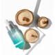 Dermalogica Active Clearing Age Bright Clearing Serum 30ml Dermalogica Active Clearing Age Bright Clearing Serum 30ml