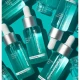 Dermalogica Active Clearing Age Bright Clearing Serum 30ml Dermalogica Active Clearing Age Bright Clearing Serum 30ml