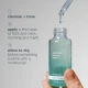 Dermalogica Active Clearing Age Bright Clearing Serum 30ml Dermalogica Active Clearing Age Bright Clearing Serum 30ml
