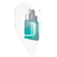 Dermalogica Active Clearing Age Bright Clearing Serum 30ml Dermalogica Active Clearing Age Bright Clearing Serum 30ml