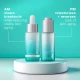 Dermalogica Active Clearing Age Bright Clearing Serum 30ml Dermalogica Active Clearing Age Bright Clearing Serum 30ml
