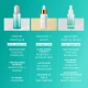 Dermalogica Active Clearing Age Bright Clearing Serum 30ml Dermalogica Active Clearing Age Bright Clearing Serum 30ml