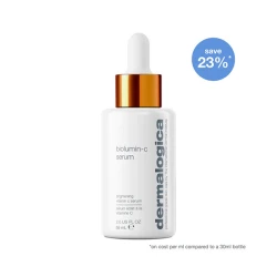 Dermalogica BioLumin-C Serum Jumbo 59ml