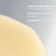Dermalogica BioLumin-C Serum Jumbo 59ml