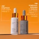 Dermalogica BioLumin-C Serum Jumbo 59ml