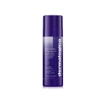 Dermalogica Phyto Nature Firming Serum 40ml
