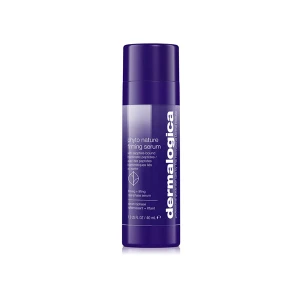 Dermalogica Phyto Nature Firming Serum 40ml