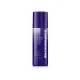 Dermalogica Phyto Nature Firming Serum 40ml