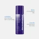 Dermalogica Phyto Nature Firming Serum 40ml