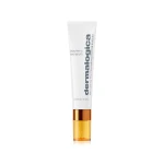 Dermalogica Biolumin-C Eye Serum 15ml