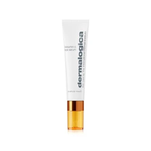 Dermalogica Biolumin-C Eye Serum 15ml