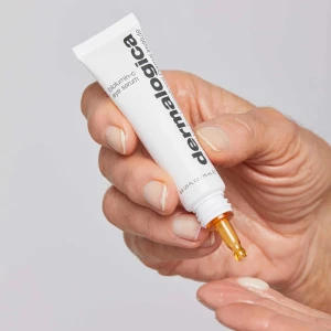 Dermalogica Biolumin-C Eye Serum 15ml Dermalogica Biolumin-C Eye Serum 15ml