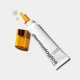 Dermalogica Biolumin-C Eye Serum 15ml