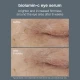 Dermalogica Biolumin-C Eye Serum 15ml