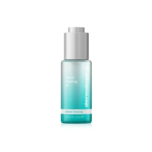 Dermalogica Active Clearing Retinol Clearing Oil 30ml