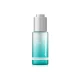 Dermalogica Active Clearing Retinol Clearing Oil 30ml Dermalogica Active Clearing Retinol Clearing Oil 30ml