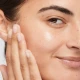 Dermalogica Active Clearing Retinol Clearing Oil 30ml Dermalogica Active Clearing Retinol Clearing Oil 30ml