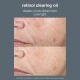 Dermalogica Active Clearing Retinol Clearing Oil 30ml Dermalogica Active Clearing Retinol Clearing Oil 30ml
