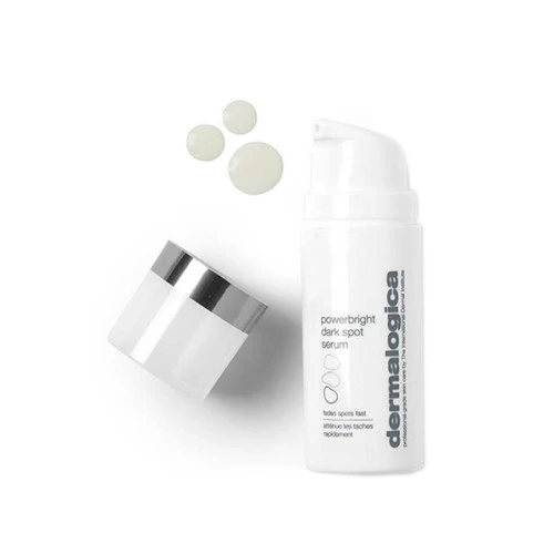 Dermalogica Powerbright Dark Spot Serum 30ml