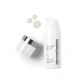 Dermalogica Powerbright Dark Spot Serum 30ml Dermalogica Powerbright Dark Spot Serum 30ml