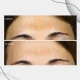 Dermalogica Powerbright Dark Spot Serum 30ml Dermalogica Powerbright Dark Spot Serum 30ml