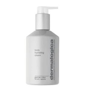 Dermalogica Body Hydrating Cream 295ml