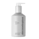 Dermalogica Body Hydrating Cream 295ml Dermalogica Body Hydrating Cream 295ml