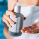 Dermalogica Body Hydrating Cream 295ml Dermalogica Body Hydrating Cream 295ml
