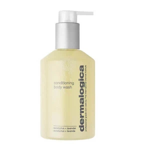Dermalogica Conditioning Body Wash 295ml