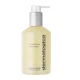 Dermalogica Conditioning Body Wash 295ml