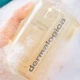 Dermalogica Conditioning Body Wash 295ml
