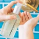 Dermalogica Conditioning Body Wash 295ml