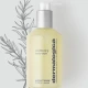 Dermalogica Conditioning Body Wash 295ml
