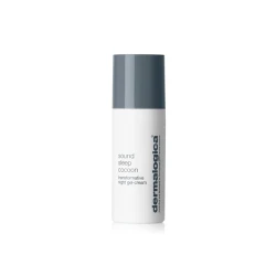 Dermalogica Sound Sleep Cocoon 10ml Dermalogica Sound Sleep Cocoon 10ml