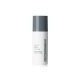 Dermalogica Sound Sleep Cocoon 10ml Dermalogica Sound Sleep Cocoon 10ml