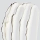 Dermalogica Sound Sleep Cocoon 10ml Dermalogica Sound Sleep Cocoon 10ml