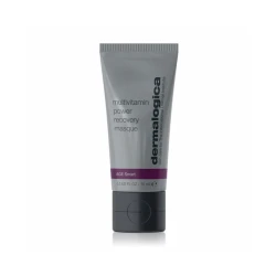 Dermalogica Multivitamin Power Recovery Masque Travel Size 15ml Dermalogica Multivitamin Power Recovery Masque Travel Size 15ml