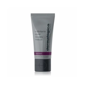 Dermalogica Multivitamin Power Recovery Masque Travel Size 15ml
