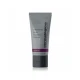 Dermalogica Multivitamin Power Recovery Masque Travel Size 15ml Dermalogica Multivitamin Power Recovery Masque Travel Size 15ml