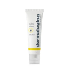 Dermalogica Invisible Physical Defense SPF30 Dermalogica Invisible Physical Defense SPF30