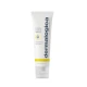 Dermalogica Invisible Physical Defense SPF30