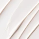 Dermalogica Invisible Physical Defense SPF30