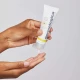Dermalogica Invisible Physical Defense SPF30