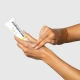 Dermalogica Invisible Physical Defense SPF30
