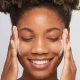 Dermalogica Invisible Physical Defense SPF30
