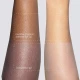 Dermalogica Invisible Physical Defense SPF30