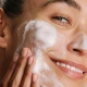 Dermalogica Clear Start Foaming Wash 295ml Dermalogica Clear Start Foaming Wash 295ml