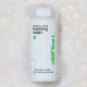 Dermalogica Clear Start Foaming Wash 295ml Dermalogica Clear Start Foaming Wash 295ml