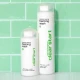 Dermalogica Clear Start Foaming Wash 295ml Dermalogica Clear Start Foaming Wash 295ml