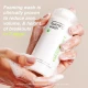 Dermalogica Clear Start Foaming Wash 295ml Dermalogica Clear Start Foaming Wash 295ml
